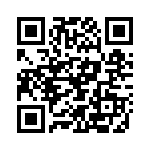 E15-1-11 QRCode