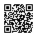 E150N50X4 QRCode