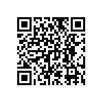 E18-4-10-R-3F36 QRCode