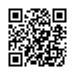 E19-00A QRCode