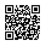 E19-8-9-3C94 QRCode