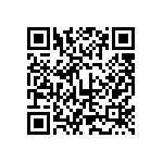 E20-C1-3G0-WF1-SN1-BT0-PWR2 QRCode