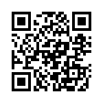 E2011 QRCode