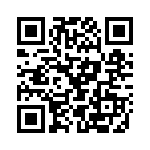 E2012-BA QRCode