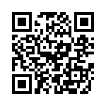 E2012P-BA QRCode