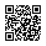 E201J1AV2QE2 QRCode