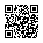 E201J3V8QE2 QRCode