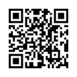 E201MD1V21QE QRCode