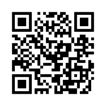 E201MD9ABE QRCode