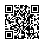 E201MD9AME QRCode