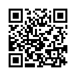 E201SD1V3GE QRCode