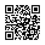 E201SF1AV2BE QRCode