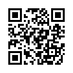 E201SYZGE QRCode