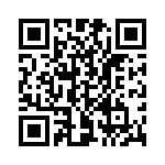 E2023FNL QRCode