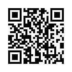 E2023_1C5 QRCode