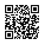 E203J50AV2BE2 QRCode