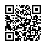 E203SD1CGE QRCode