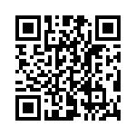 E205J2V6BE2 QRCode