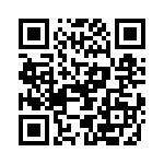 E207MD1ABE QRCode