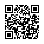 E207MD9AV2BE QRCode