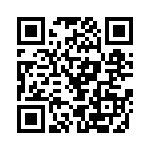 E208SYCBE QRCode