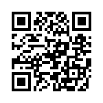 E211MD1AV2BE QRCode