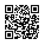 E211MD1AV3BE QRCode