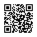 E211SD1AQE QRCode