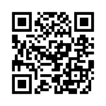 E213MD9V91GE QRCode