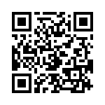 E2154ES051 QRCode