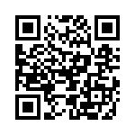 E215MD1CGE QRCode