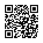 E215MD1V31BE QRCode