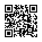 E215SYCBE QRCode