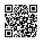 E2215CS062 QRCode