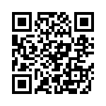 E22211300000G QRCode