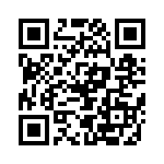 E225SD1V3BE QRCode