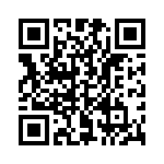 E2454FNL QRCode