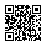 E2457FNLT QRCode