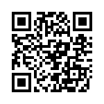 E2457NLT QRCode