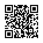 E2458NL QRCode