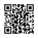 E2467FNL QRCode