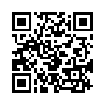 E2467FNLT QRCode