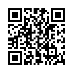 E2540023 QRCode