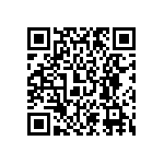 E25BB-4H-SB-2500-ABZC-28V-V-SC30 QRCode