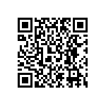 E25BB-4R-SB-2500-ABZC-28V-V-SC30 QRCode