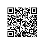 E25BB-4R-SB-4096-T2-ABZC-28V-V-SC30 QRCode