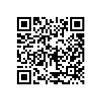 E25BJ-4R-2048-ABC-15V-V-SC36-S QRCode