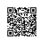 E2A-M08KN04-M1-C1 QRCode