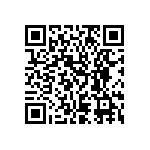 E2A-M08KS02-M1-B1 QRCode