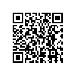 E2A-M08LS02-M1-C1 QRCode